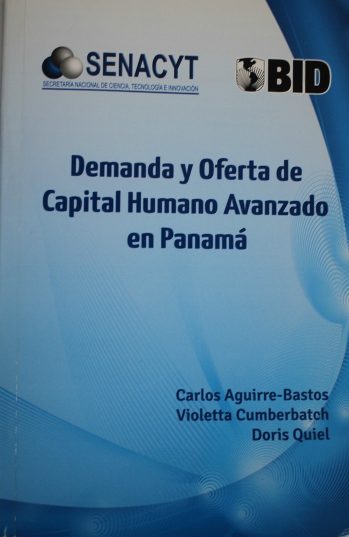 1ac26b06a213792d322e6ade245ad0a2_40-40-698-c-90