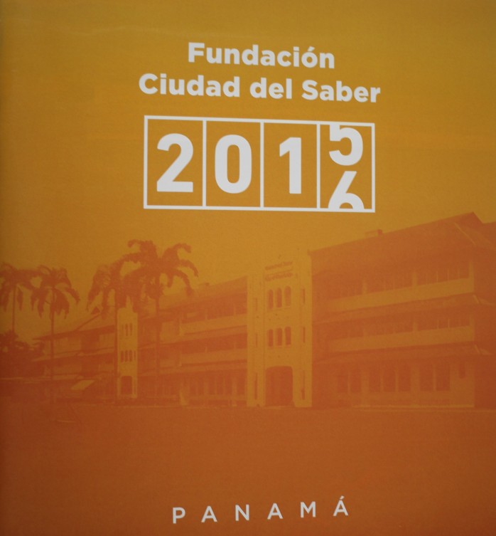 7a48cd23e57f0011138ce1190ff94425_3-3-698-c-90
