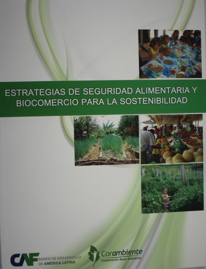 91ea0ffaec1a1175a2551f3d7d450144_6-1-698-c-90