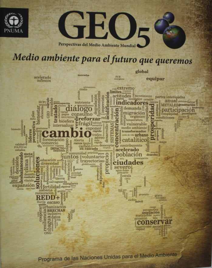 c5f667c569d855f72db825623a30cfef_3-698-c-90