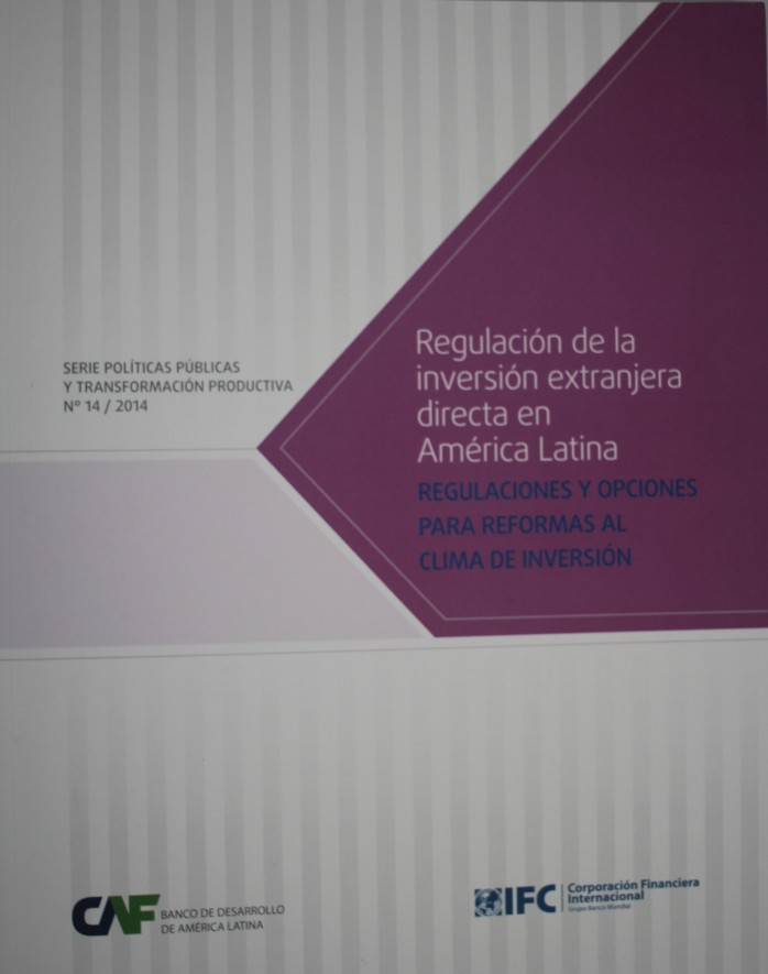 e9a107bc808b540cd6618e5611e32436_7-698-c-90