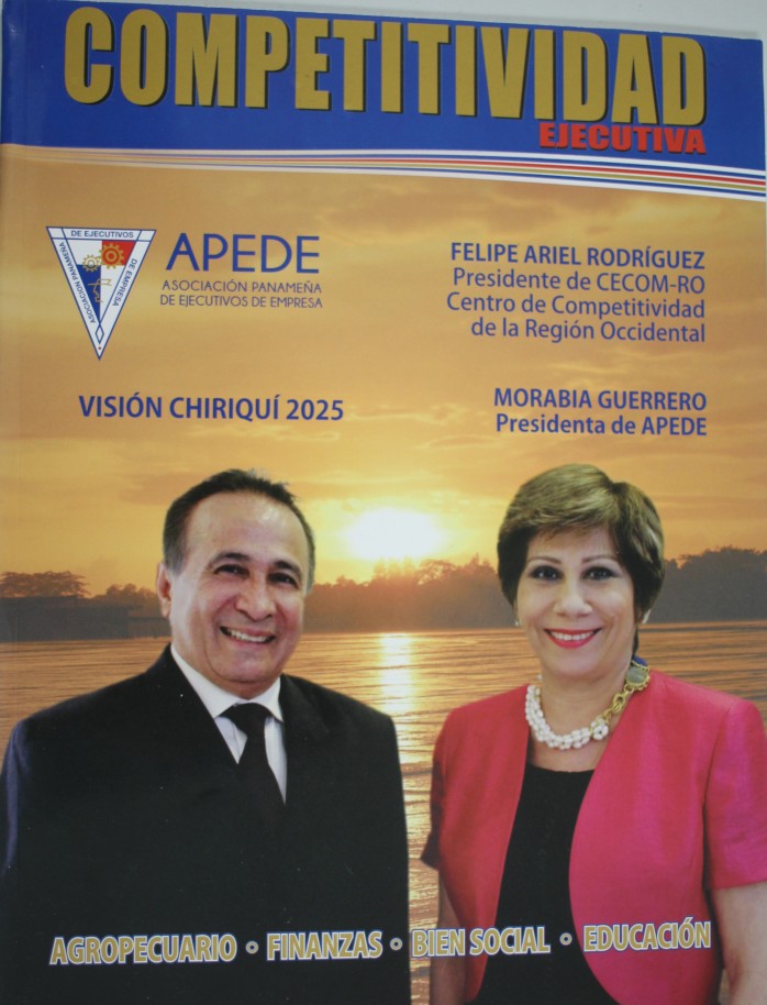 eb5e0c6fda03e1e6b0b73bf8cf6c4830_15-15-698-c-90